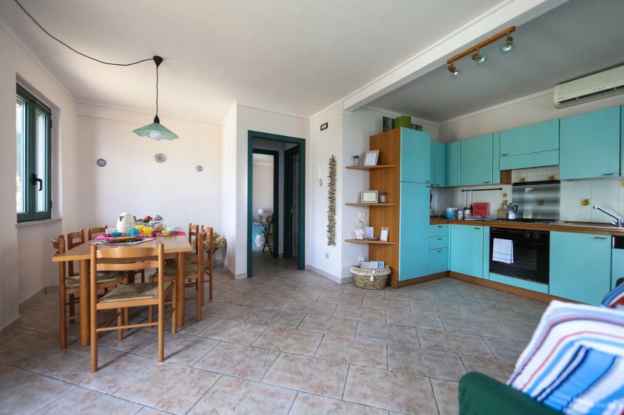 La Casa Sul Lago D'Iseo Sulzano Extérieur photo