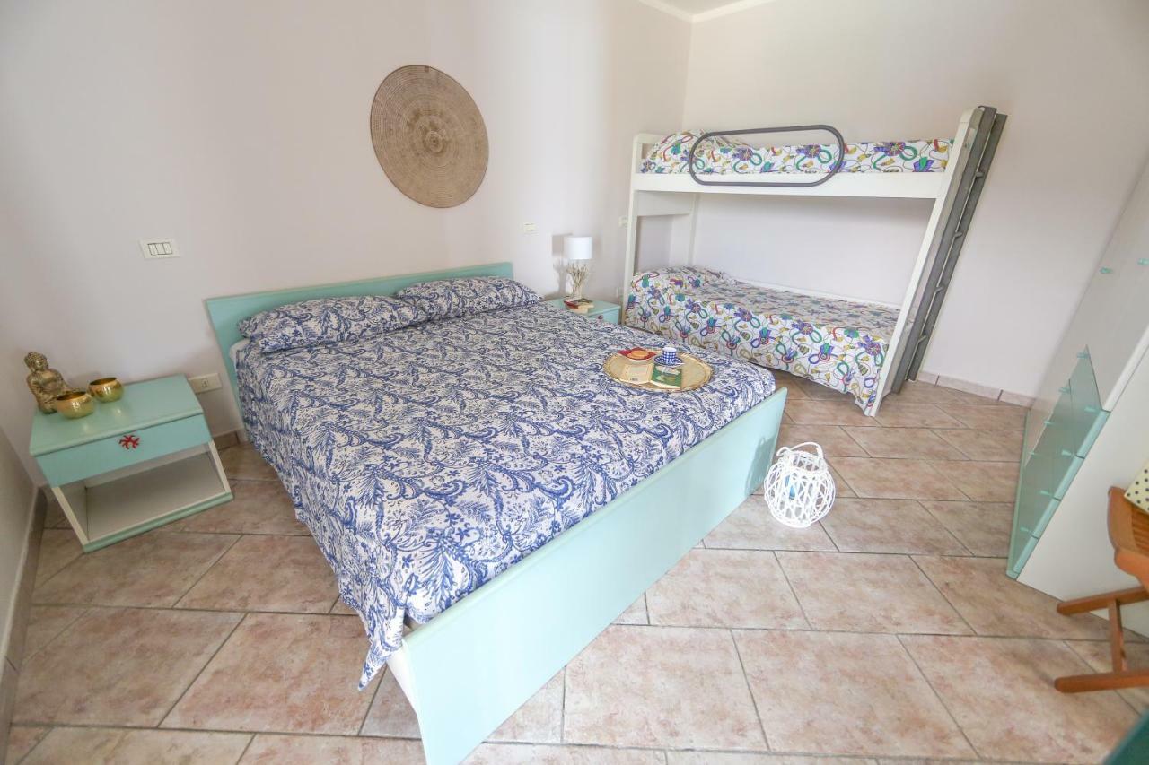 La Casa Sul Lago D'Iseo Sulzano Extérieur photo