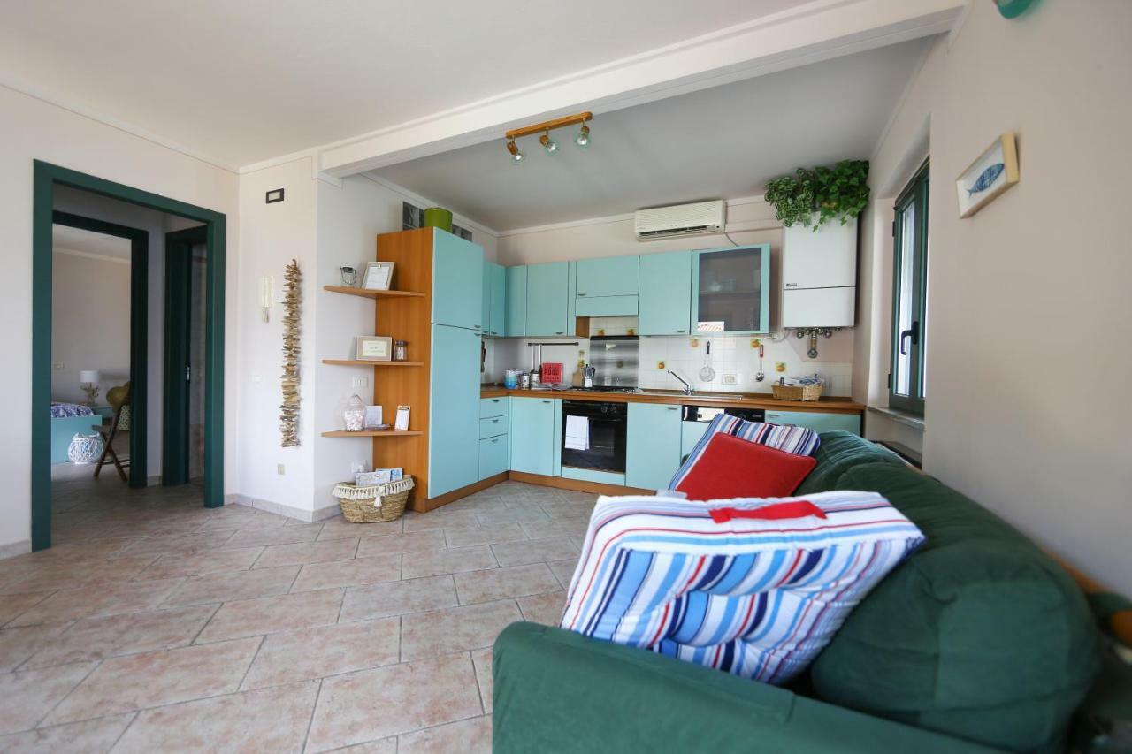 La Casa Sul Lago D'Iseo Sulzano Extérieur photo