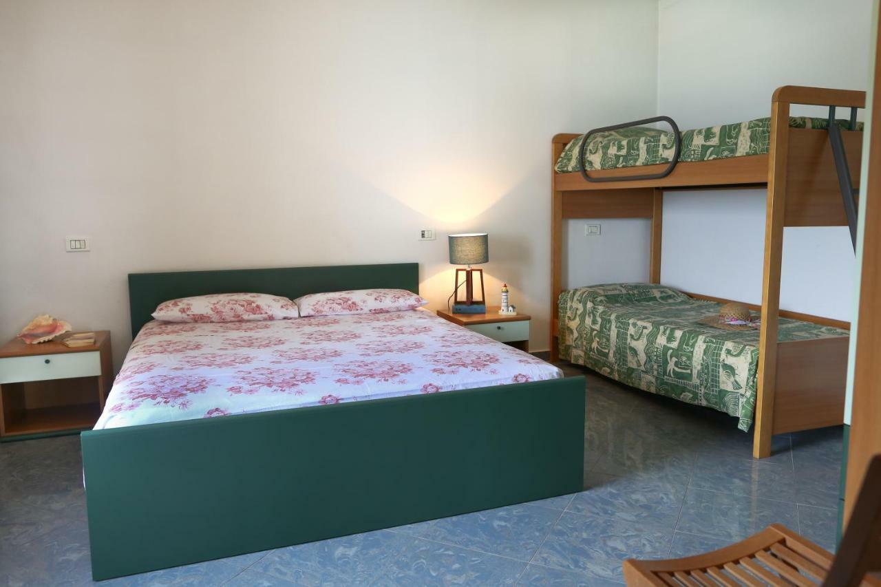 La Casa Sul Lago D'Iseo Sulzano Extérieur photo