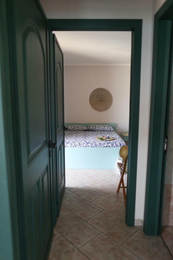 La Casa Sul Lago D'Iseo Sulzano Extérieur photo